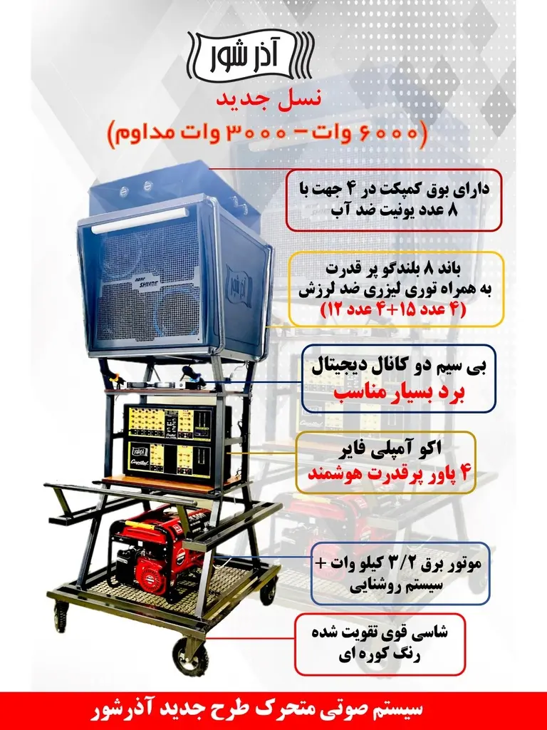 systm-swty-mthrkh-trh-jdyd-adhrshwr-1403.webp