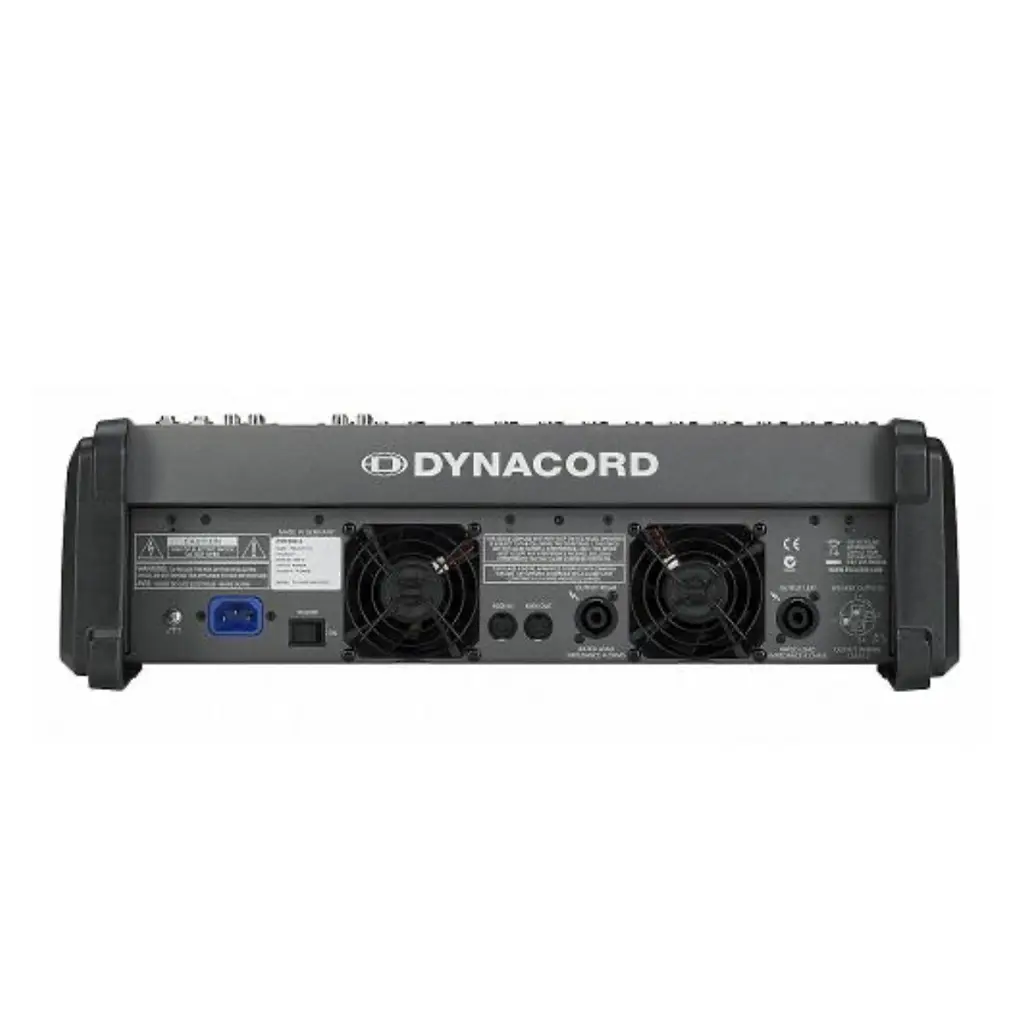 pwr-mykhsr-mhbwb-dynkhwrd-mdl-1000 (1).webp