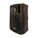 bnd-fwl-rnj-adhrshwr (3).webp