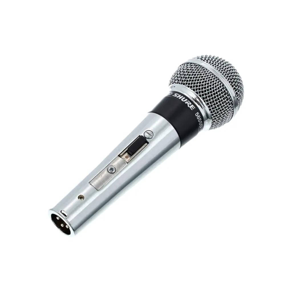 mykhrwfwn-shure-565sd (1).webp