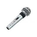 mykhrwfwn-shure-565sd (1).webp
