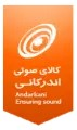 [نام وب سایت]